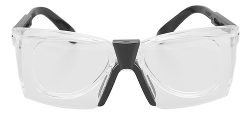Gafas De Protección Para Los Ojos, De Seguridad, Resistentes