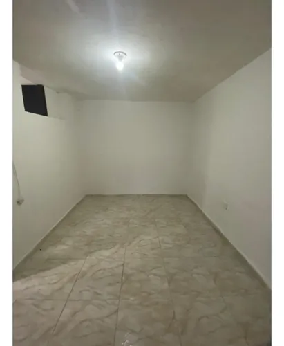 Arriendo Apartaestudio Apt 2 La Buitrera