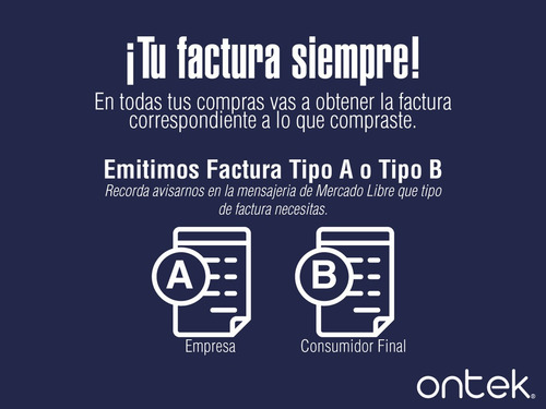 Imagen 4 de 6 de Nvr Ip Wifi Dahua 4ch Canales 8mp. H265+ 80mbps