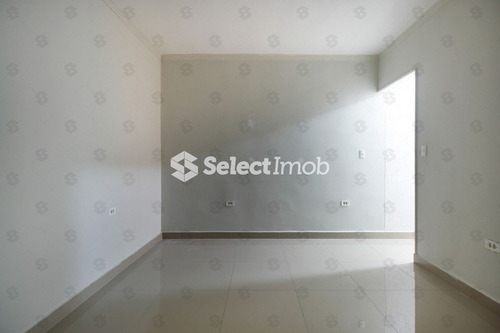 Sobrado - Jardim Oratorio - Ref: 353 - V-353