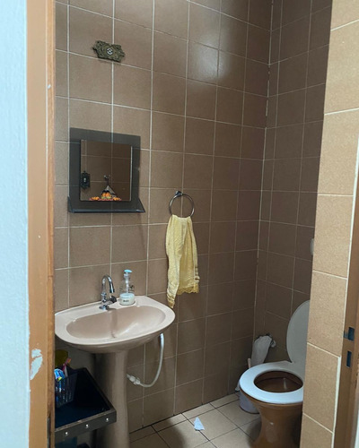 Casa - Ca00334 - 68524944
