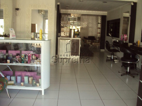 Imagem 5 de 15 de Excelente Casa No Centro De Itajaí - 472