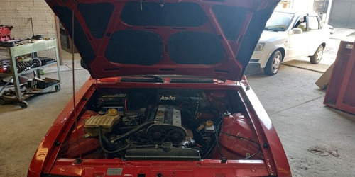 Imagem 2 de 7 de Chevrolet Chevette