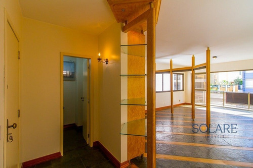 Imagem 3 de 15 de Apartamento - Centro - Ref: 65962 - V-65962