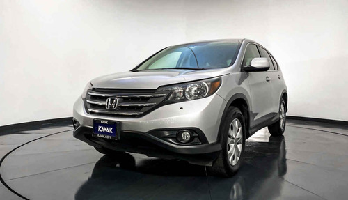 Imagen 3 de 15 de 23677 - Honda Cr-v 2014 Con Garantía At