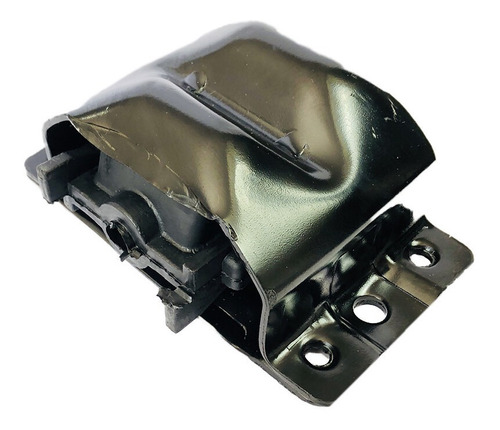 1) Soporte Motor Izq/der C1500 8 Cil 6.5l Aut, Std 97/98