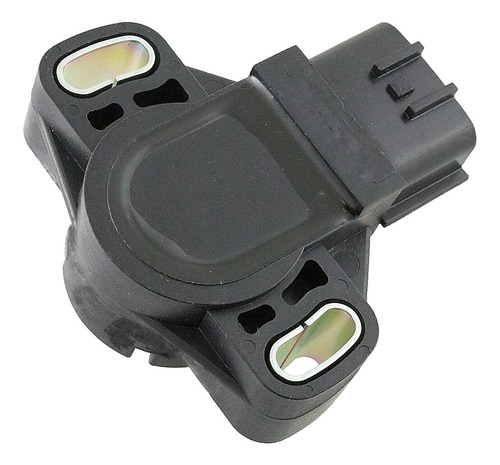 Sensor Acelerador Tps Walker Nissan 200sx 2.0l 4 Cil 95/97