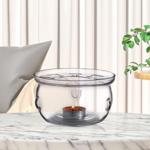 Calentador De Tetera, Calentador De Té, Resistente Al