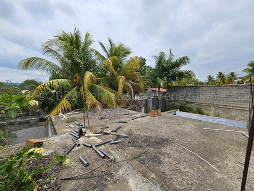 Locales Comercial En Venta Cabudare Mp