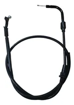 Comprar Guaya De Ahogador Cebador Klr 650 Kawasaki