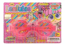 Comprar Lentukis Tarta Ksi Merito Lentes Accesorios Distroller