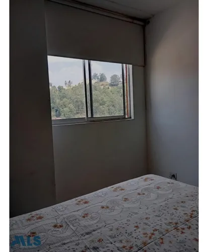 Apartamento, Excelente Ubicación, Unidad Completa...(mls#252938)