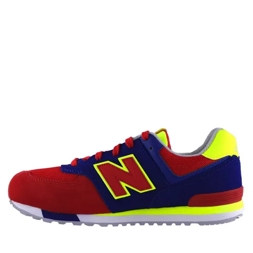 New balance kl574wig clearance