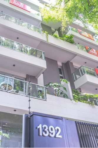 Imagen 28 de 30 de Venta Departamento 2 Ambientes En Olivos