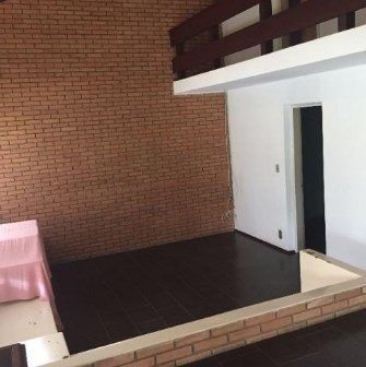 Chacara-para-venda-em-chacaras-sao-bento-valinhos-sp - Ch0030