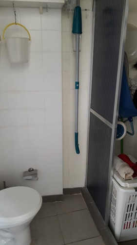Imagem 20 de 20 de Apto Copacabana | 3 Quartos | 105 M² | Cond: R$1000.00 | 0 Vagas - Kge4yw