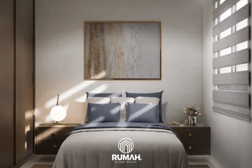 Casa En Preventa En Veredas A 6 Min De Plaza Galerias (modelo Guinea)