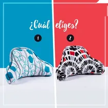 Comprar Almohadas Ortopedicas, Almohadas Personalizadas 
