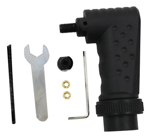 Herramienta De Taladro Adaptador De, Dispositivo De Esquina