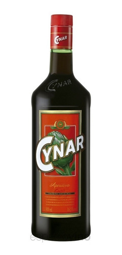Cynar