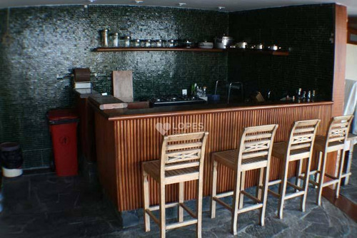 Imagem 20 de 23 de Casa Com 4 Dormitórios À Venda, 402 M² Por R$ 3.700.000,00 - São Francisco - Niterói/rj - Ca19727