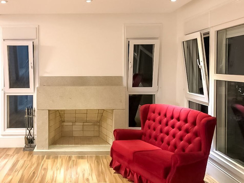 Imagem 22 de 30 de Casa Com 4 Dormitórios, 640 M² - Venda Por R$ 4.500.000,00 Ou Aluguel Por R$ 15.000,00/ano - Paragem Dos Verdes Campos - Gravataí/rs - Ca1258