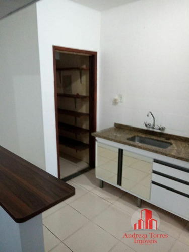 Imagem 1 de 21 de Sobrado Residencial À Venda, Jardim Das Nações, Taubaté - . - So0054