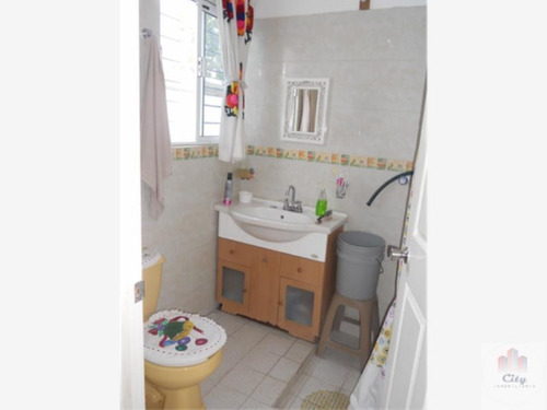 Imagen 4 de 12 de Casa Sola En Venta Amapolas I