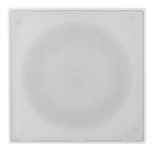 Alto-falante JBL CI8S white