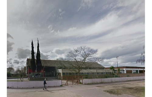 Dos Casas En Gran Terreno Permite Mas Casas