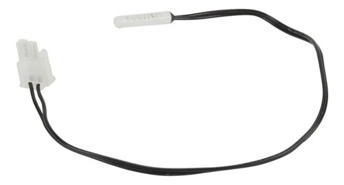 Sensor De Temperatura Nevera Whirlpool P2188819