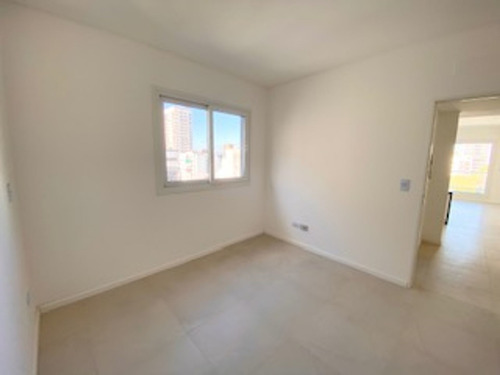 Venta Departamento 3 Ambientes C/cochera Belgran