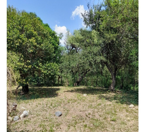 Imagen 6 de 30 de Paraíso Escondido , Campo De 78 Hectareas, En Venta En San Luis, Al Pie De Las Sierras Altas, Valle, Vista Única, Con Río Al Fondo , Bosque Nativo, Realmente Unico,,,para Mudarte Y Cambiar De Vida