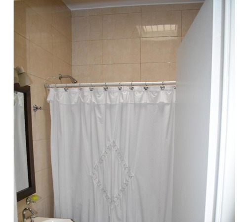 Imagen 24 de 29 de Casa En Venta - 2 Dormitorios 1 Baño - 209mts2 - Villa Santos Tesei