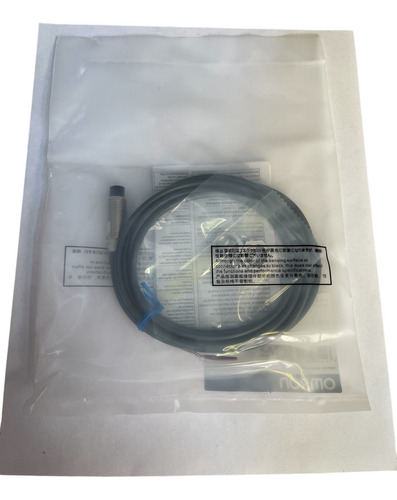E2e X8md1 Omron