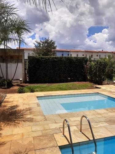 Imagem 21 de 22 de Apartamento Com 3 Dormitórios À Venda, 66 M² Por R$ 330.000,00 - Vila Esperança - São Paulo/sp - Ap3440