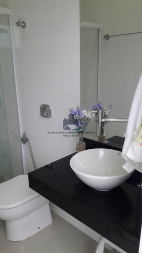 Casa-em-condominio-para-venda-em-residencial-village-damha-rio-preto-ii-sao-jose-do-rio-preto-sp - 2018067