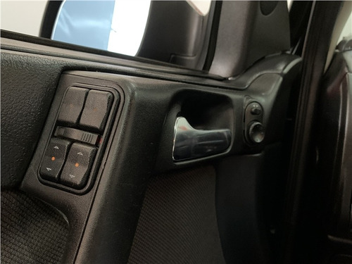 Imagem 14 de 14 de Chevrolet Astra 2.0 Mpfi Advantage 8v Flex 4p Manual