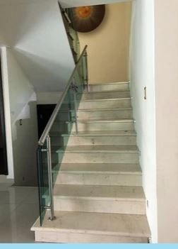 Imagen 14 de 29 de Prados Coapa Casa Venta Tlalpan Cdmx