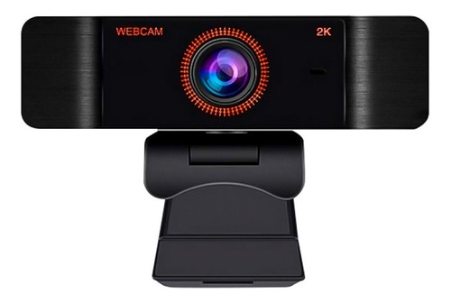 Camara Web Pc Webcam Usb Full Hd 1080p Con Micrófono Diginet