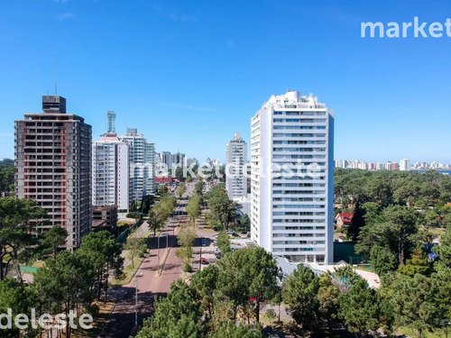 Terreno  Av Roosevelt - Apto Edificio