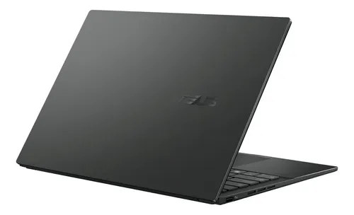 Notebook Asus Zenbook 14 Tactil Oled Ultra 7 155h 1tb/16gb