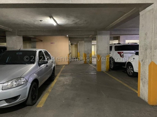 Imagen 19 de 20 de Apartamento Lomas Del Avila 22-23967 Ramon Estrella 4142811513