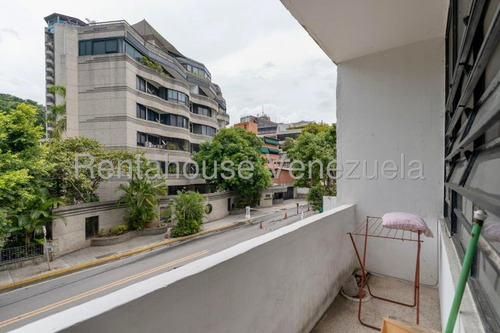 Terreno En Venta Los Naranjos De Las Mercedes
