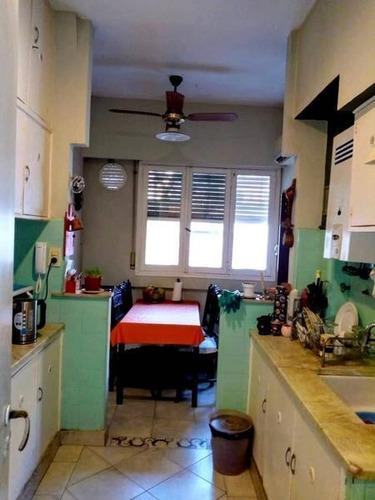 Imagen 1 de 15 de Se Vende Departamento Pleno Centro De Rosario