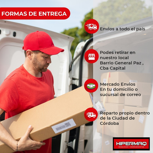 Imagen 3 de 4 de Aparejo Eléctrico Cadena 380v 3 Tn 6 Mts Control 24v Fema