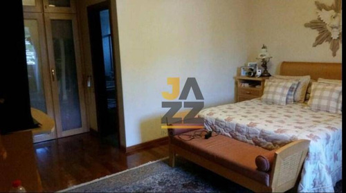 Imagem 10 de 22 de Apartamento À Venda, Serra Negra. - Ap7152