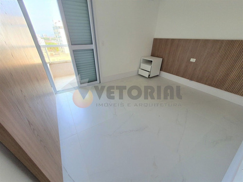 Imagem 20 de 30 de Apartamento Com 4 Dormitórios À Venda, 275 M² Por R$ 3.000.000,00 - Centro - Caraguatatuba/sp - Ap0449