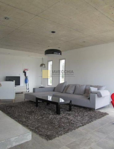 Imagen 7 de 30 de Venta De Casa De 4 Dormitorios En José Ignacio