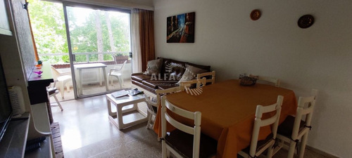 Imagen 5 de 18 de Apartamento En Venta En Punta Del Este, Mansa, 2 Dormitorios!